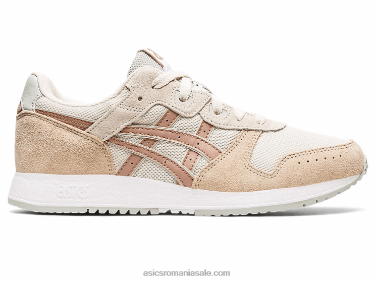Asics mesteacăn/stepă prăfuită lyte clasic ZF4643193