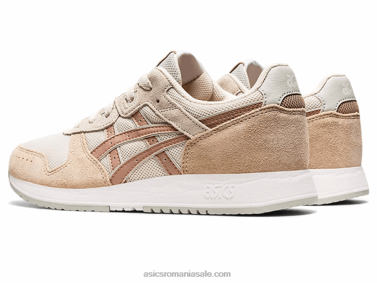 Asics mesteacăn/stepă prăfuită lyte clasic ZF4643193