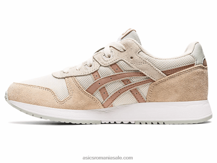 Asics mesteacăn/stepă prăfuită lyte clasic ZF4643193