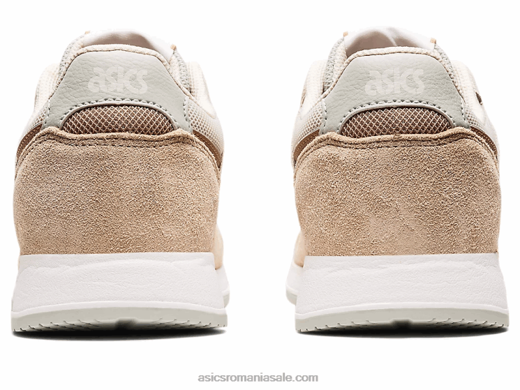 Asics mesteacăn/stepă prăfuită lyte clasic ZF4643193