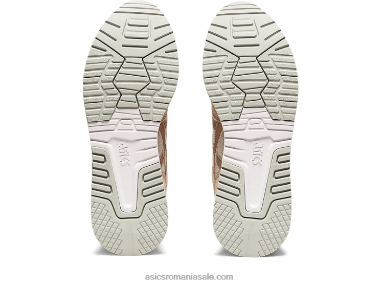 Asics mesteacăn/stepă prăfuită lyte clasic ZF4643193
