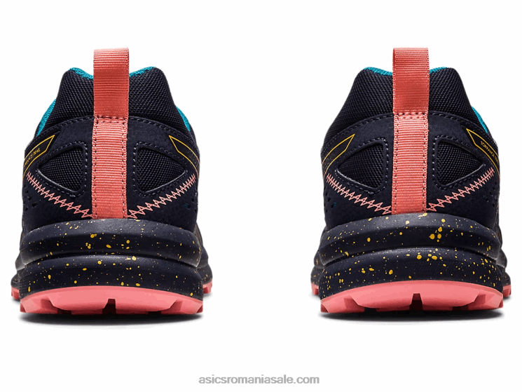 Asics metropolă/citrice traseul torrancei ZF4642871
