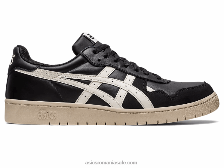 Asics negru/crem japonia s ZF464555