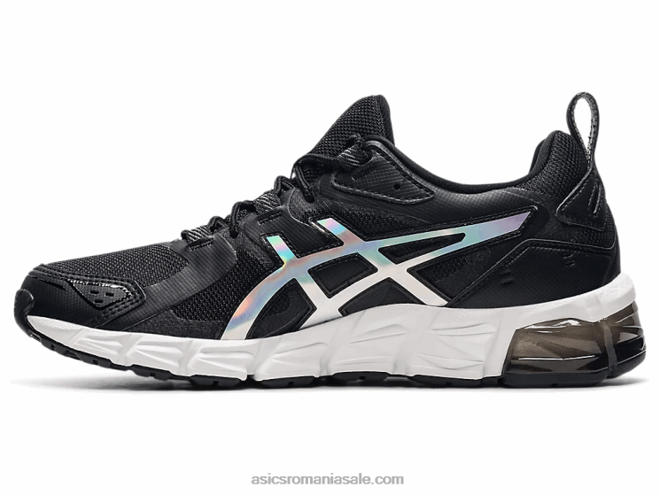 Asics negru gel-quantum 180 ZF4643799