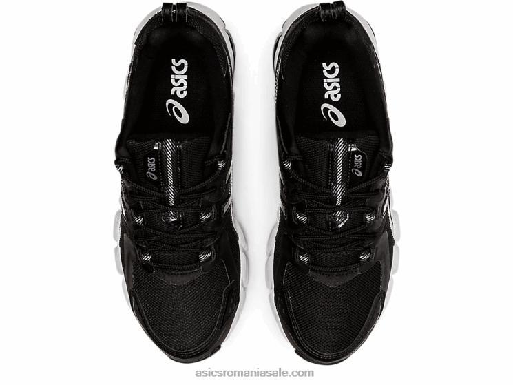 Asics negru gel-quantum 180 ZF4643799