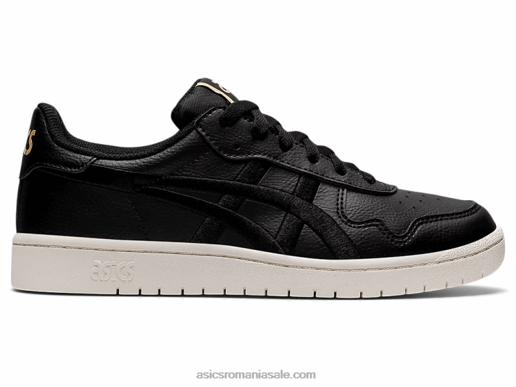 Asics negru japonia s ZF4643717