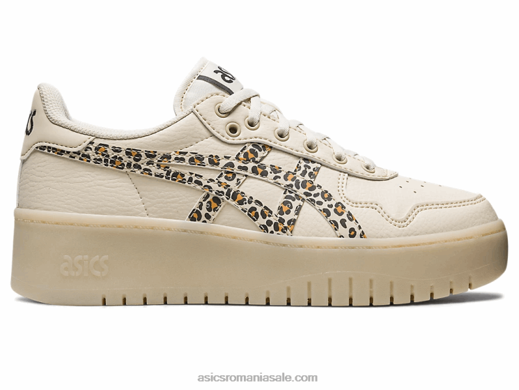 Asics os alb/os alb japonia s pf ZF4642902