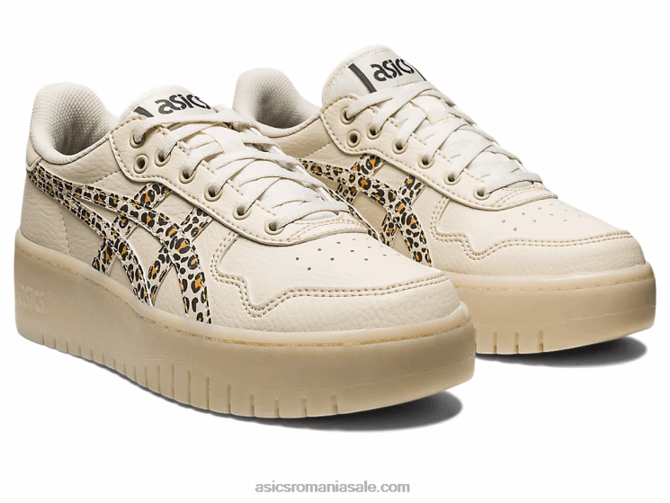 Asics os alb/os alb japonia s pf ZF4642902