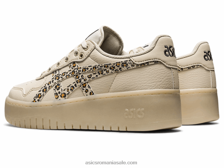 Asics os alb/os alb japonia s pf ZF4642902