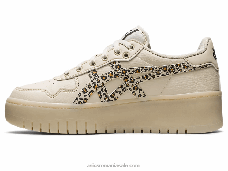 Asics os alb/os alb japonia s pf ZF4642902