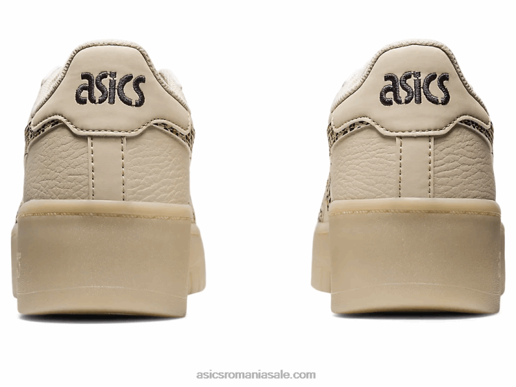 Asics os alb/os alb japonia s pf ZF4642902