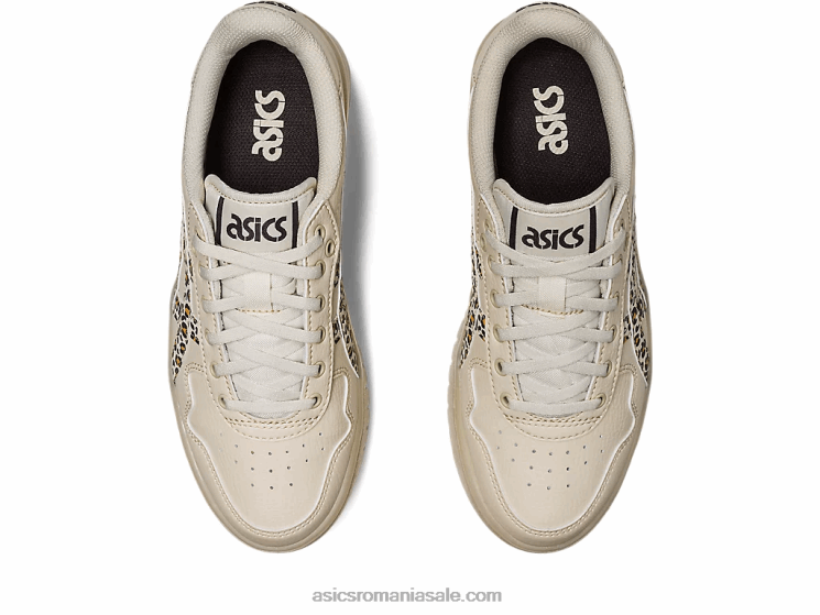 Asics os alb/os alb japonia s pf ZF4642902