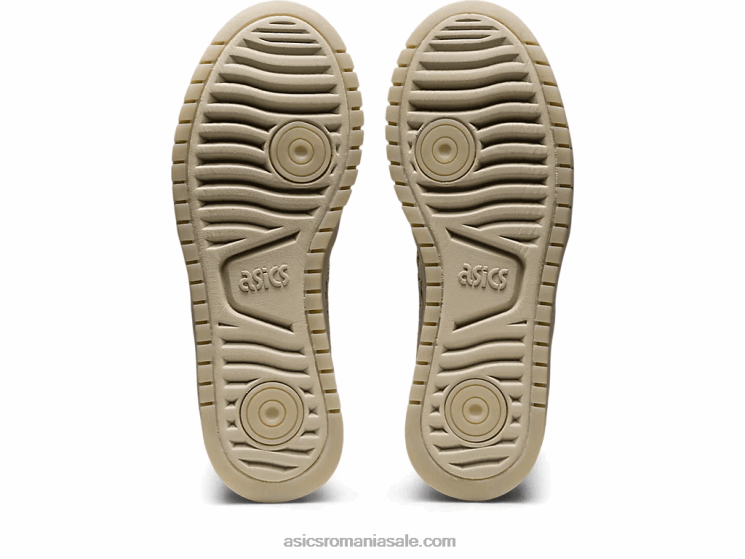 Asics os alb/os alb japonia s pf ZF4642902