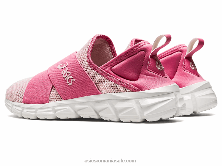 Asics piersic ghimbir slip-on cu lyte cuantic ZF4642849