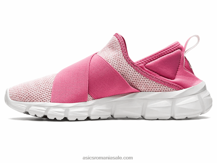 Asics piersic ghimbir slip-on cu lyte cuantic ZF4642849