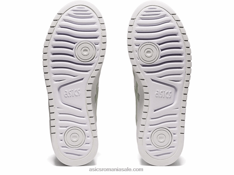 Asics rocă albă/lichen japonia s pf ZF4643969