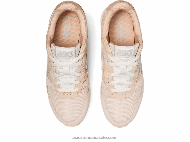 Asics roz confortabil/salvie deschis lyte clasic ZF4643172