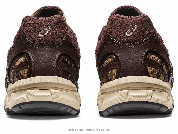 Asics tabără de cafea/desert gel-sonom 15-50 ZF464157