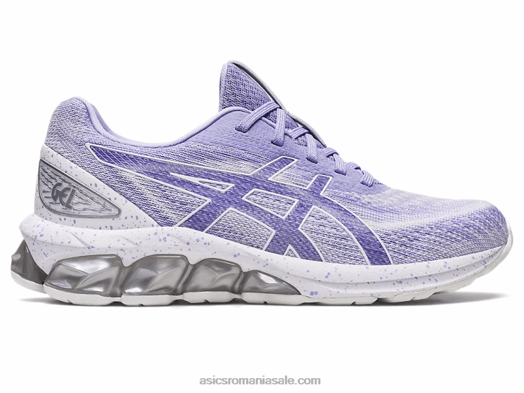 Asics vapori/alb gel-quantum 180 vii ZF4642624