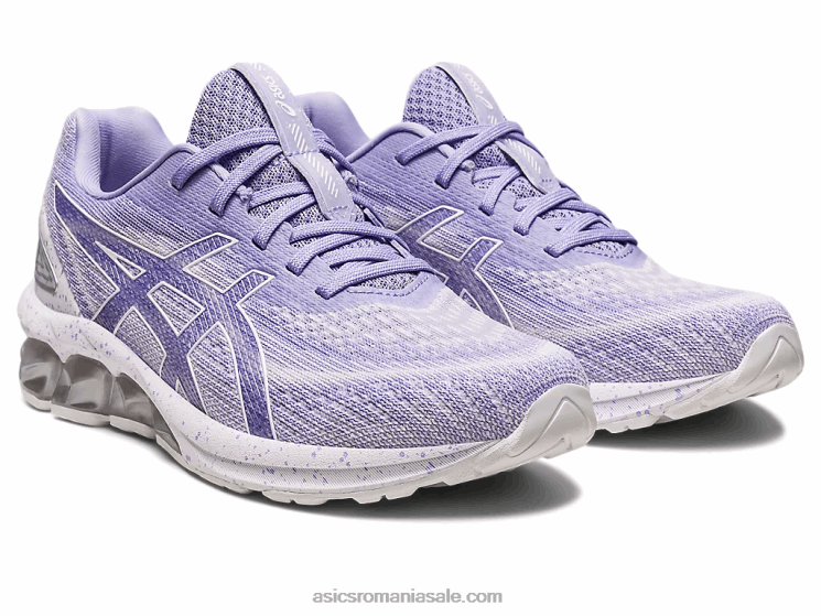 Asics vapori/alb gel-quantum 180 vii ZF4642624