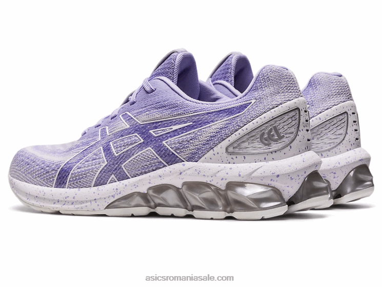 Asics vapori/alb gel-quantum 180 vii ZF4642624