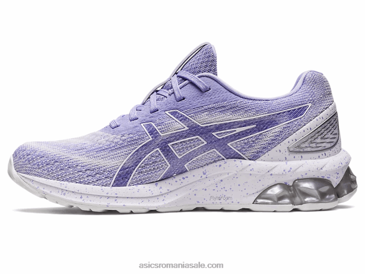 Asics vapori/alb gel-quantum 180 vii ZF4642624