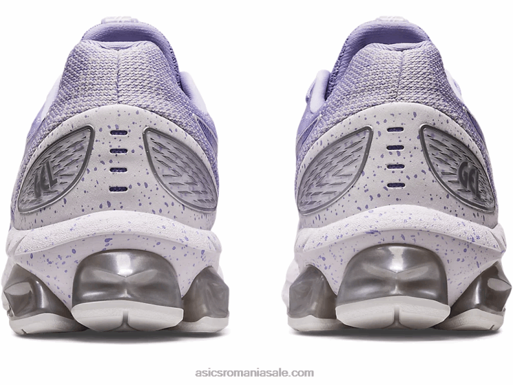 Asics vapori/alb gel-quantum 180 vii ZF4642624