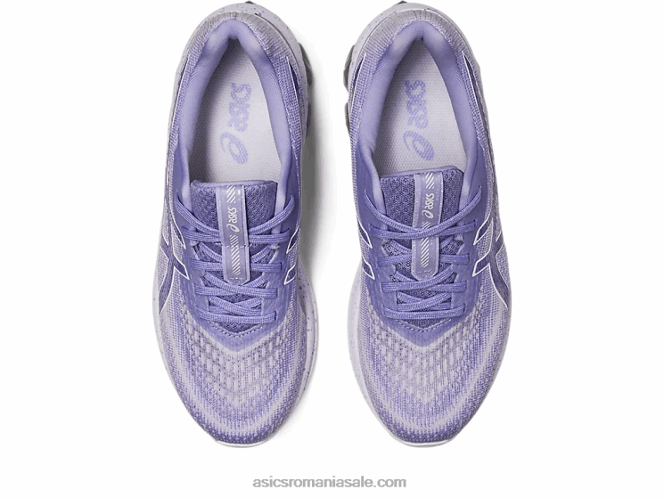 Asics vapori/alb gel-quantum 180 vii ZF4642624