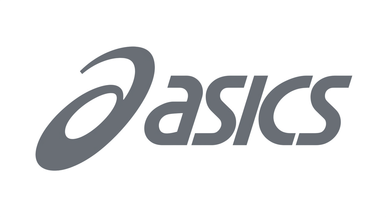Asicsromaniasale